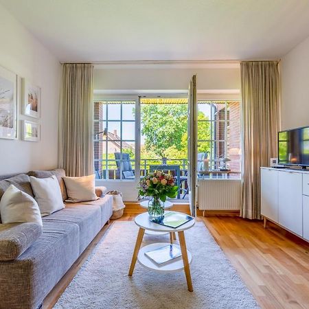 Seepark Scharbeutz Luettemeersicht Экстерьер фото